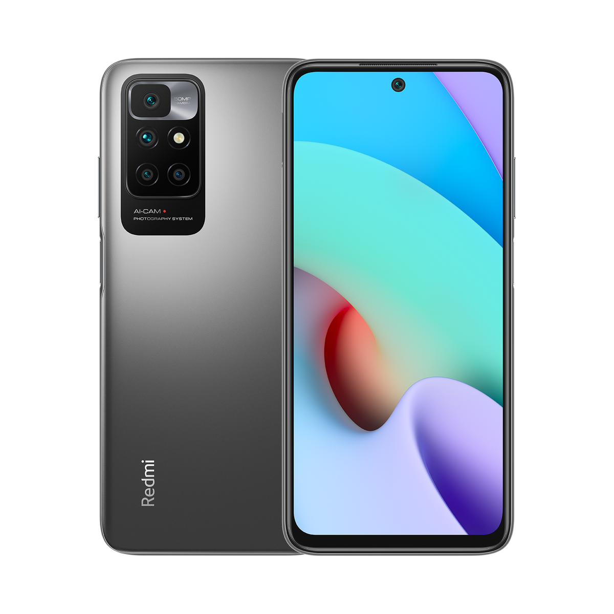 Купить Сотовые Телефоны Xiaomi Redmi