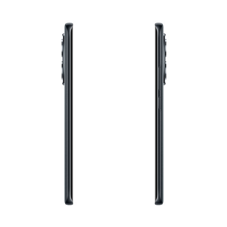 Xiaomi Redmi Note 15 4G 256GB 8GB Ram Siyah - Thumbnail