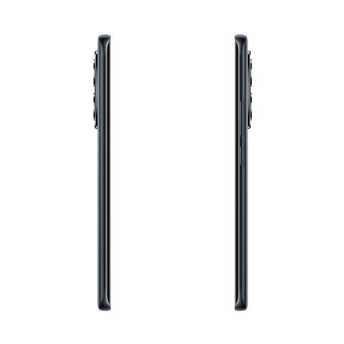 Xiaomi Redmi Note 15 4G 256GB 8GB Ram Siyah