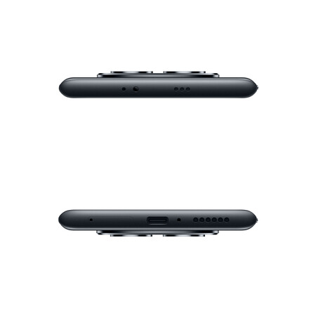 Xiaomi Redmi Note 15 4G 256GB 8GB Ram Siyah - Thumbnail