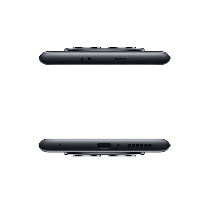 Xiaomi Redmi Note 15 4G 256GB 8GB Ram Siyah