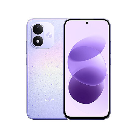 Xiaomi Redmi Note 17 5G 256GB 6GB Ram Mor
