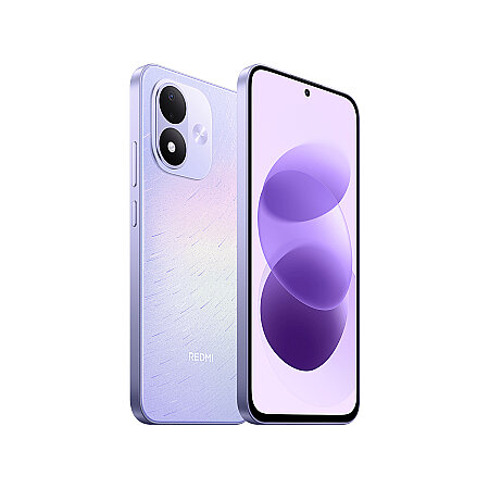 Xiaomi Redmi Note 17 4G 256GB 6GB Ram Mor - 2