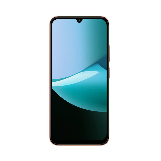Xiaomi Redmi 15C 256GB 8GB Ram Turuncu Xiaomi Redmi 15C 256GB 8GB Ram Turuncu