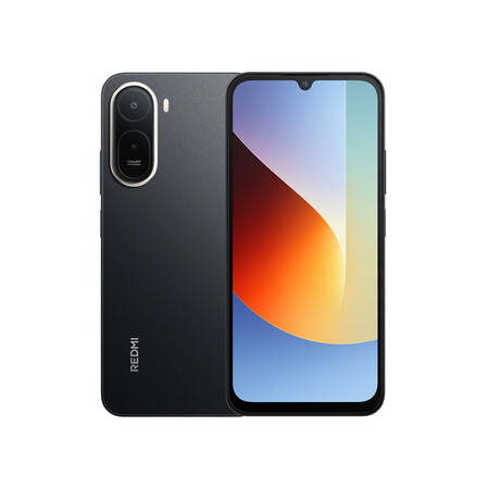 Xiaomi - Xiaomi Redmi A7 Pro 128GB 4GB Ram Siyah