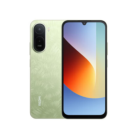 Xiaomi - Xiaomi Redmi A7 Pro 128GB 4GB Ram Yeşil
