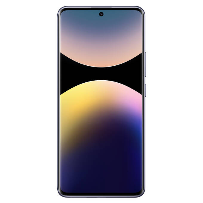 Xiaomi Redmi Note 14 Pro+ 5G 512GB 12GB Ram Mor