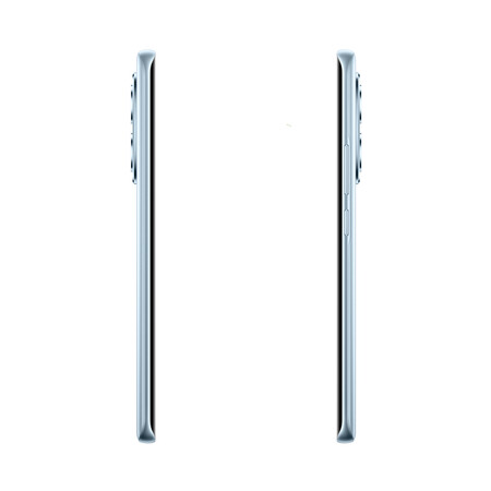 Xiaomi Redmi Note 15 4G 256GB 8GB Ram Mavi - Thumbnail