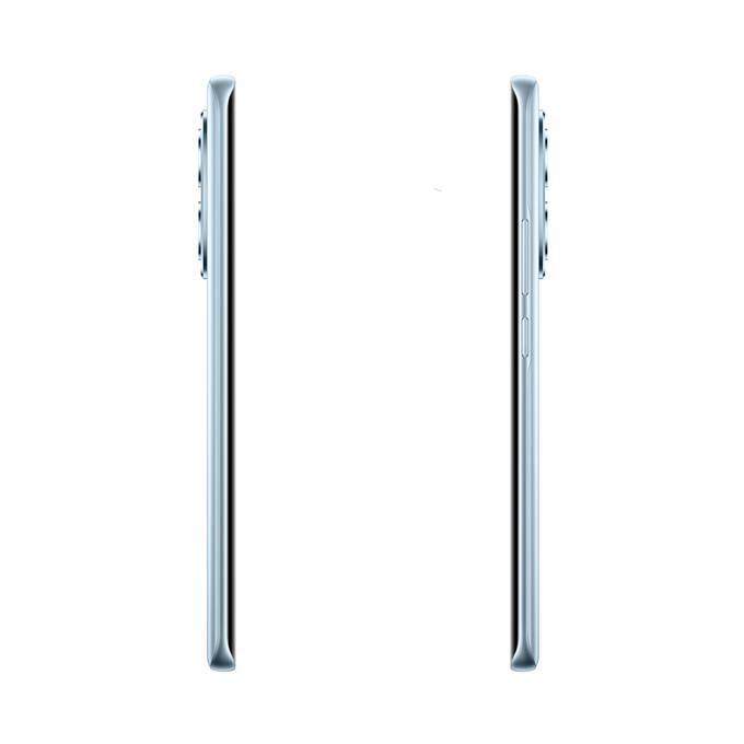 Xiaomi Redmi Note 15 4G 256GB 8GB Ram Mavi