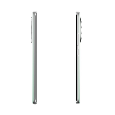 Xiaomi Redmi Note 15 4G 256GB 8GB Ram Yeşil - Thumbnail