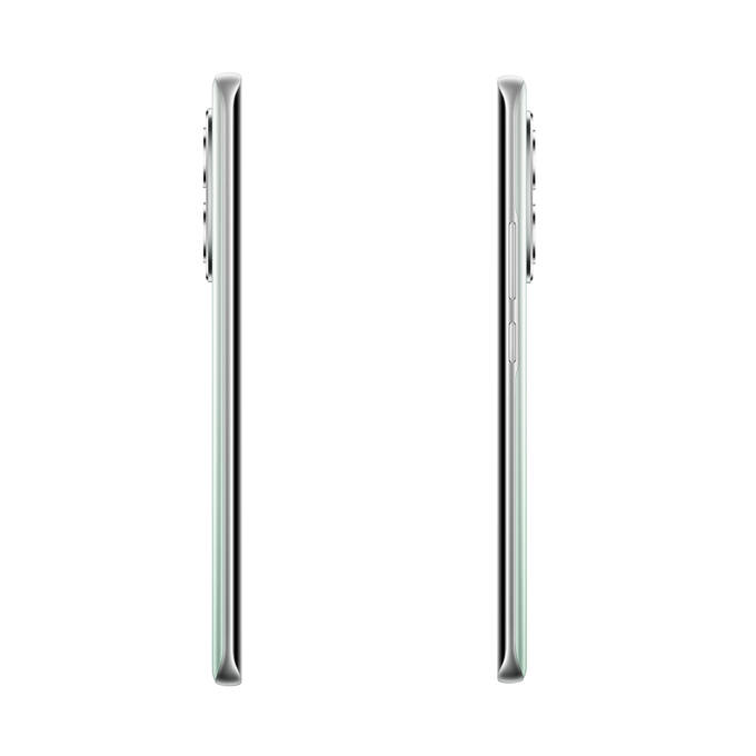 Xiaomi Redmi Note 15 4G 256GB 8GB Ram Yeşil