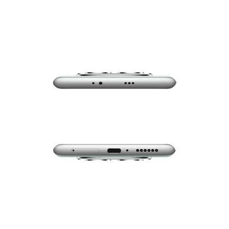 Xiaomi Redmi Note 15 4G 256GB 8GB Ram Yeşil - Thumbnail