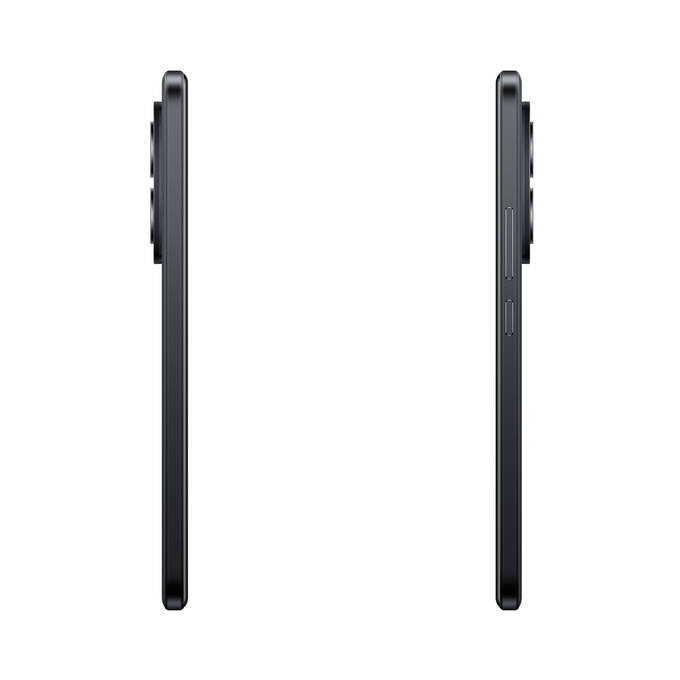 Xiaomi Redmi Note 15 Pro 4G 256GB 8GB Ram Siyah