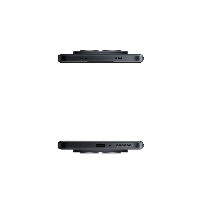 Xiaomi Redmi Note 15 Pro 4G 256GB 8GB Ram Siyah