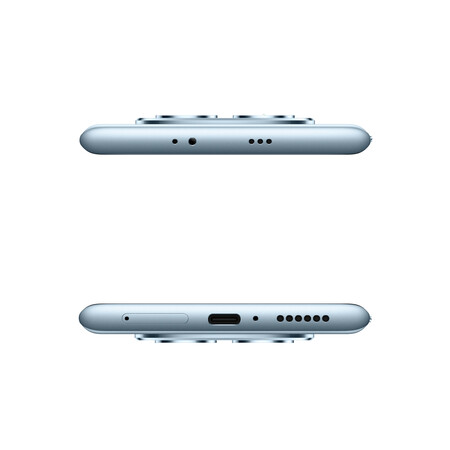 Xiaomi Redmi Note 15 4G 256GB 8GB Ram Mavi - Thumbnail