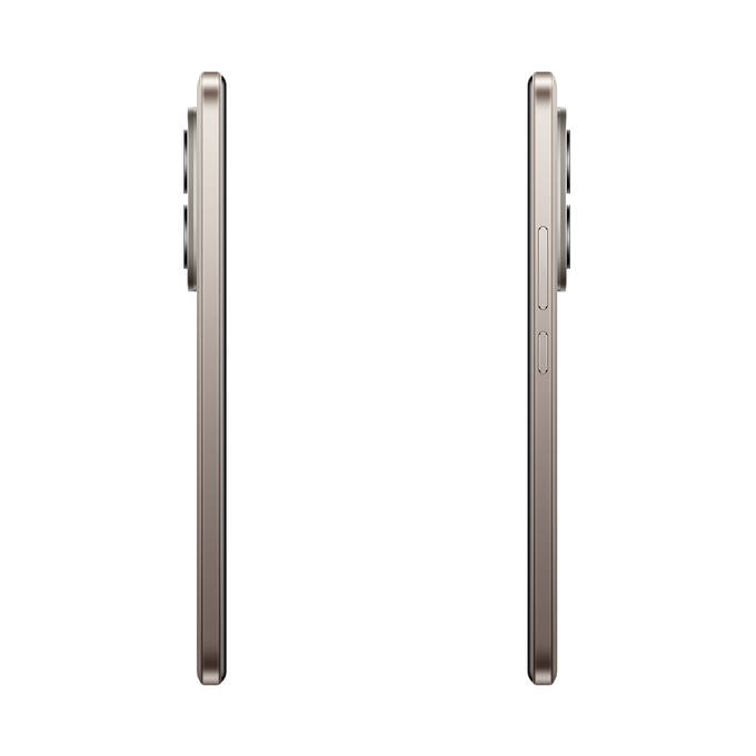 Xiaomi Redmi Note 15 Pro 4G 256GB 8GB Ram Titanyum