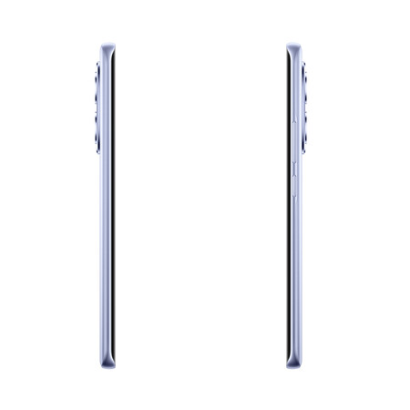 Xiaomi Redmi Note 15 4G 256GB 8GB Ram Mor - Thumbnail