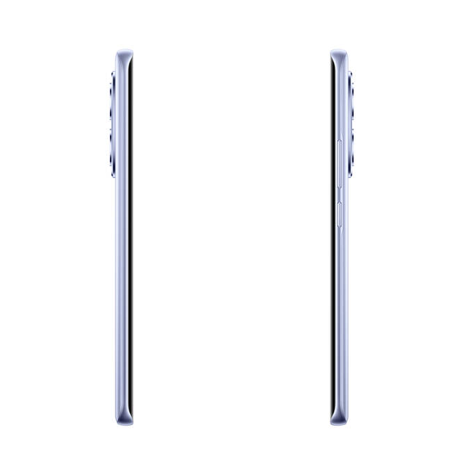 Xiaomi Redmi Note 15 4G 256GB 8GB Ram Mor