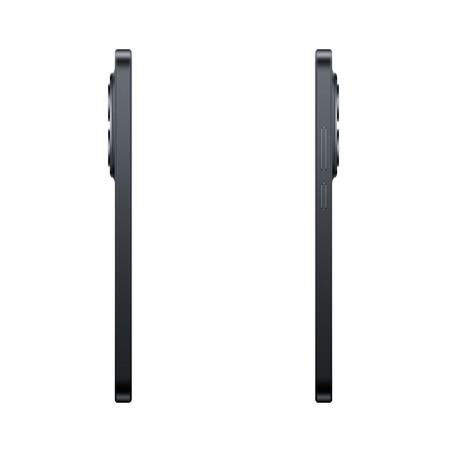 Xiaomi Redmi Note 15 Pro 5G 256GB 8GB Ram Siyah - Thumbnail