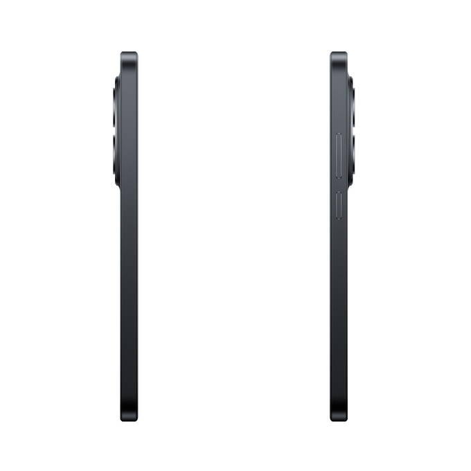 Xiaomi Redmi Note 15 Pro 5G 256GB 8GB Ram Siyah