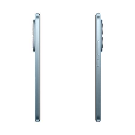 Xiaomi Redmi Note 15 Pro 4G 256GB 8GB Ram Mavi - Thumbnail