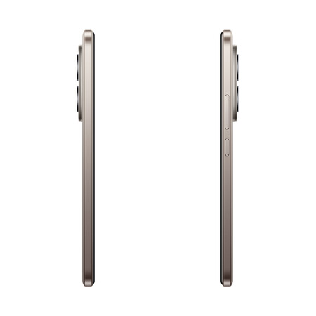 Xiaomi Redmi Note 15 Pro 4G 256GB 8GB Ram Titanyum - Thumbnail