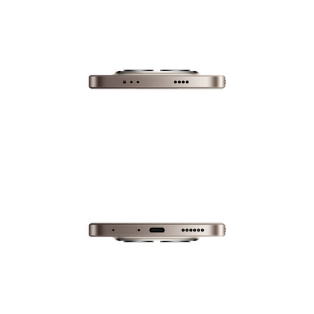 Xiaomi Redmi Note 15 Pro 5G 256GB 8GB Ram Titanyum - Thumbnail