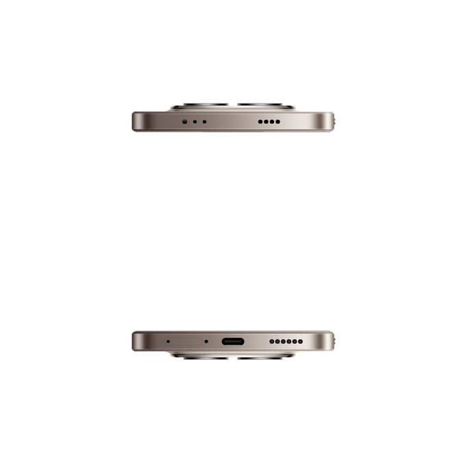 Xiaomi Redmi Note 15 Pro 5G 256GB 8GB Ram Titanyum