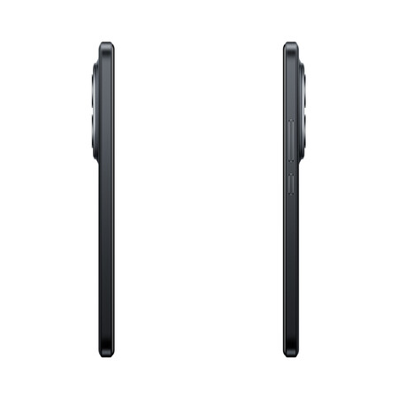 Xiaomi Redmi Note 15 Pro+ 5G 256GB 8GB Ram Siyah - Thumbnail