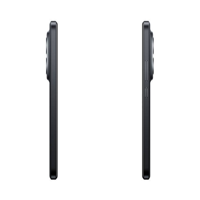 Xiaomi Redmi Note 15 Pro+ 5G 256GB 8GB Ram Siyah