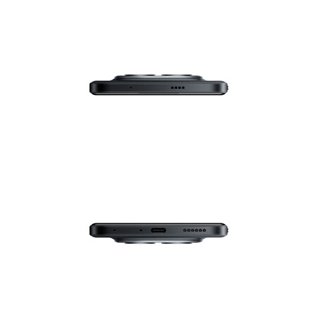 Xiaomi Redmi Note 15 Pro+ 5G 256GB 8GB Ram Siyah - Thumbnail