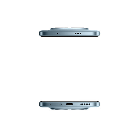 Xiaomi Redmi Note 15 Pro+ 5G 256GB 8GB Ram Mavi - Thumbnail