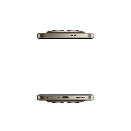 Xiaomi Redmi Note 15 Pro+ 5G 256GB 8GB Ram Kahverengi - Thumbnail