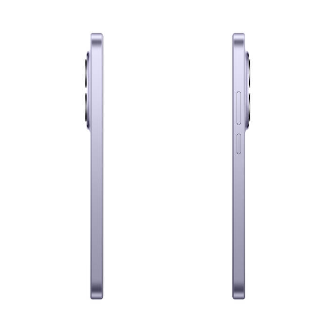 Xiaomi Redmi Note 15 Pro 5G 256GB 8GB Ram Mor