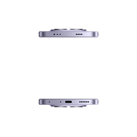 Xiaomi Redmi Note 15 Pro 5G 256GB 8GB Ram Mor - Thumbnail