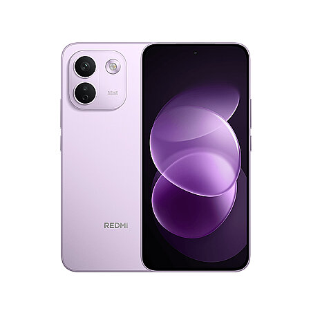 Xiaomi Redmi Note 17 Pro Max 5G 256GB 8GB Ram Mor