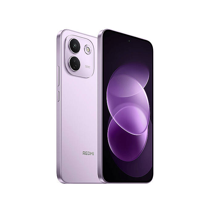 Xiaomi Redmi Note 17 Pro Max 5G 256GB 8GB Ram Mor - 2