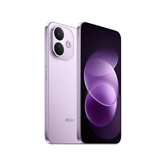 Xiaomi Redmi Note 17 Pro 5G 256GB 8GB Ram Mor - 2