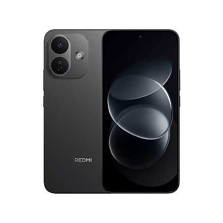 Xiaomi Redmi Note 17 Pro 5G 256GB 8GB Ram Siyah
